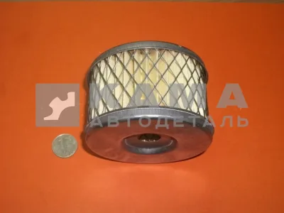 элемент насоса ГУР (4310-3407359) 9.9.8