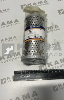 элемент насоса ГУРа DZ9X189470088 (L=120/160,D=60 SHACMAN/SHAANXI X3000 X6000) Шакман