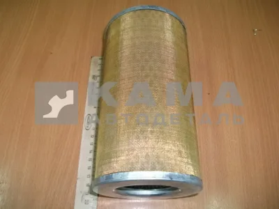 элемент Масл МАЗ (латунь сетка) (236.1012023)