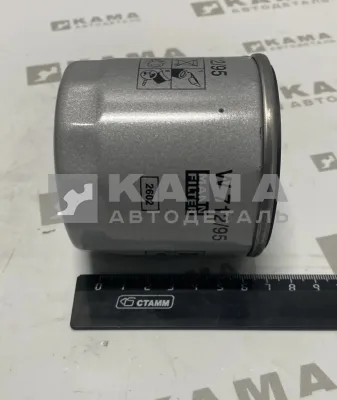 элемент Масл "MANN" W712/95