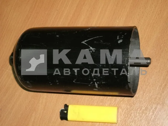 колпак ФТОТ 740.1117078-01