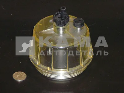 стакан водозаборника ФГОТ евро "RAKOR" FS19737/19914