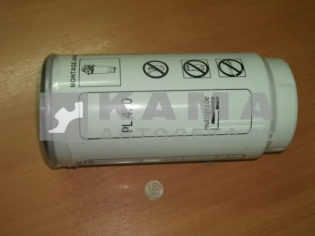элемент Топл. ФГОТ Евро PL-420 аналог китай