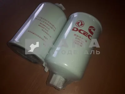 элемент КАММИНС топл FS-36247 Fleetguard/Shanghai (ФГОТ) 5301449