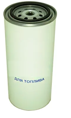 элемент Топл (ФТОТ) КАМАЗ Е-4 "DIFA 6109"/WK 962/4 (аналог "WDK 962/12") Common Rail