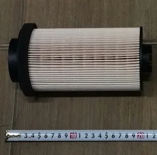 элемент Топл (ФТОТ) КАМАЗ Е-4 PU999/1X /PE935/FF5405/E500KP02D36 (А4570900051/A5410900151)