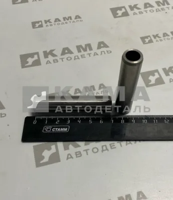 втулка клапана ГБЦ Хово WP10,WD615 612600040113 (LEO100653A) Шакман/Хово