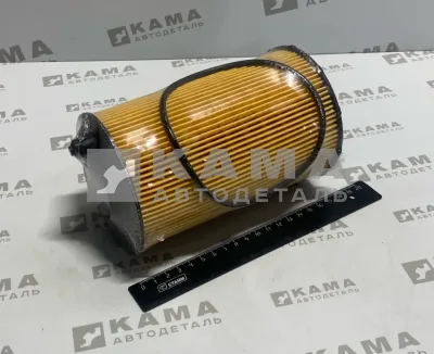 элемент Масл LF16410 Weichai WP10/WP12 Е5 (ан. LEO110783A, 611600070065) SHAANXI
