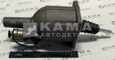 ПГУ DZ93189230087 (ан. LEO200817A, CK4936, AT0601) Шахман