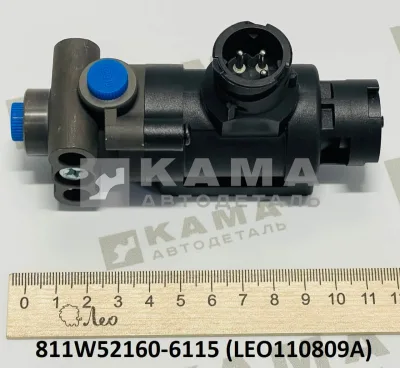 ЭПК LEO110809A АБС (811W52160-6115) Хово/Ситрак