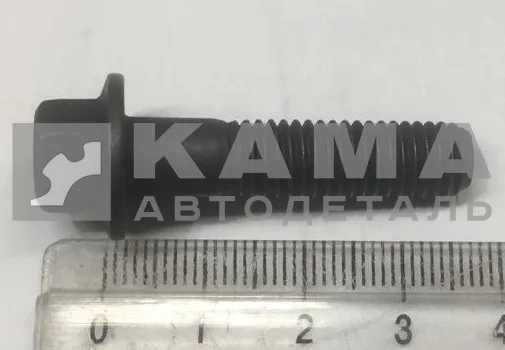 болт КАММИНС М8-1.25х35 (3900632)