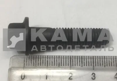 болт КАММИНС М8-1.25х35 (3900632)