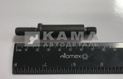 шпилька КАММИНС клапанной крышки 4896991 (ISBe)