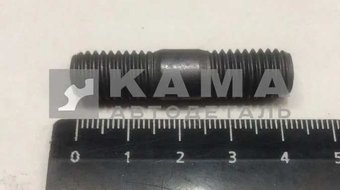 шпилька КАММИНС крепления ТКР 3818823/170.235 (ISBe)