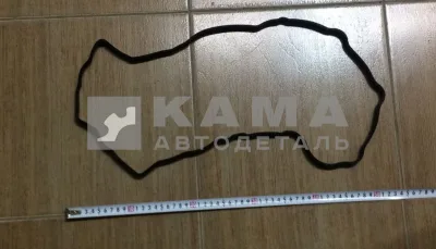 прокладка клап крышки КАММИНС 4ISBe, ISDe 4899228 (4897568)