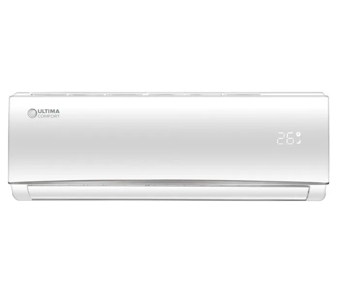 ULTIMA COMFORT ECS-18PN-IN/ECS-18PN-OUT