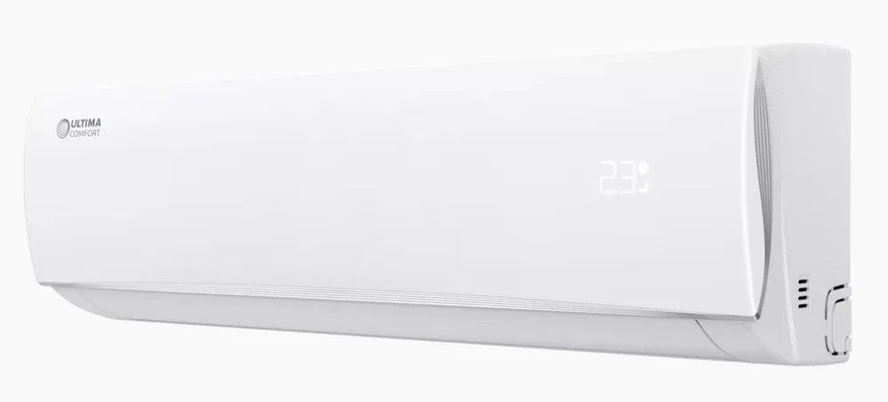 ULTIMA COMFORT ECS-12PN-IN/ECS-12PN-OUT