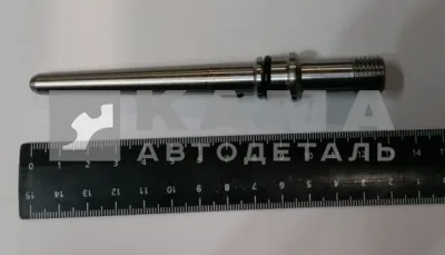коннектор форсунки КАММИНС 4903290 (5298010,4903254,4929864,3975702) 4/6ISBe,ISDe,ISLe ЭКОНОМ143.179