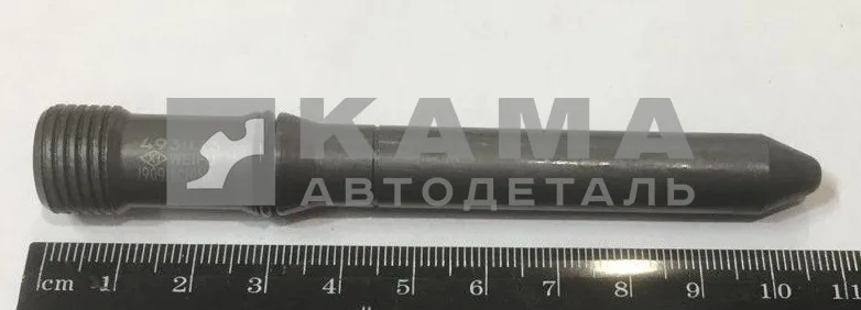 коннектор форсунки КАММИНС 4931173 (3936953,3944833,4945790) QSC, L