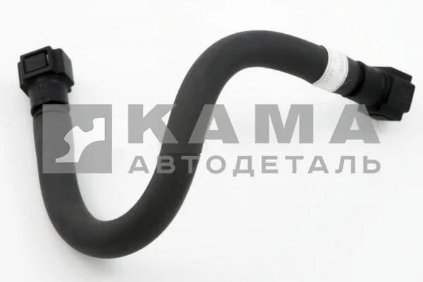 трубка ТНВД КАММИНС подачи топлива 4928882 "6ISBe,ISDe" (4993398,4988677)