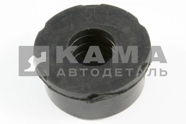 виброизолятор (амортизатор) клапанной крышки КАММИНС "6ISBe,ISDe" 4899239 (5271613) эконом