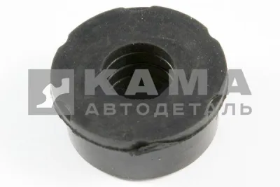 виброизолятор (амортизатор) клапанной крышки КАММИНС "6ISBe,ISDe" 4899239 (5271613) эконом