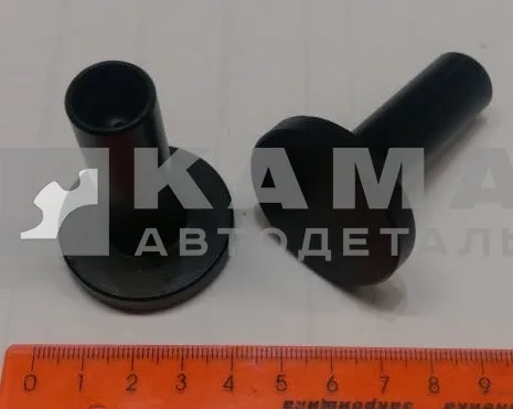 толкатель клапана КАММИНС "6ISBe,QSB,ISFe3,8" 3947759