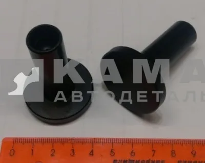 толкатель клапана КАММИНС "6ISBe,QSB,ISFe3,8" 3947759