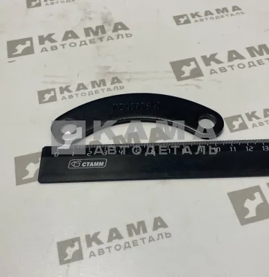 кронштейн генератора КАММИНС ISBe, ISDe 4893840