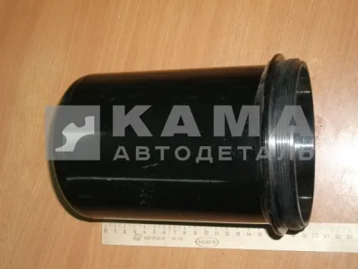 колпак ФГОМ ЕВРО (большой) ЗАВОД г.Ливны 740.20-1012068 L=200мм.
