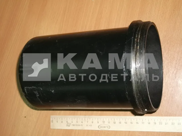 колпак ФГОМ ЕВРО (большой) эконом 740.20-1012068 L=200мм.