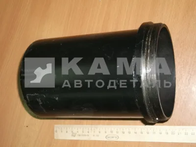 колпак ФГОМ ЕВРО (большой) эконом 740.20-1012068 L=200мм.