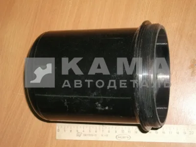 колпак ФГОМ ЕВРО (малый) ЗАВОД г.Ливны 740.20-1012070 (L=180мм.)