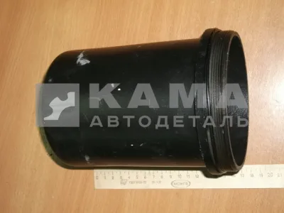 колпак ФГОМ ЕВРО (малый) эконом 740.20-1012070 L=180мм.