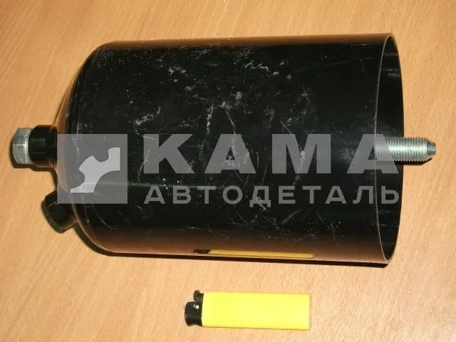 колпак ФГОМ стар.обр. 740.1012076-01