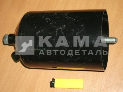 колпак ФГОМ стар.обр. 740.1012076-01