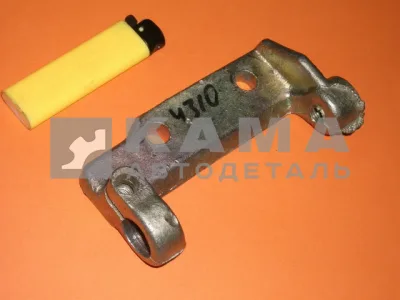 кронштейн генератора ЕВРО-1 (4310) 740.3701770-10