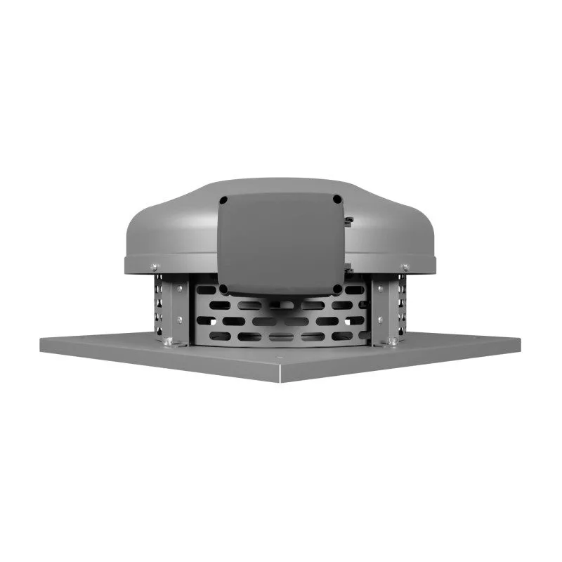 ERF 220