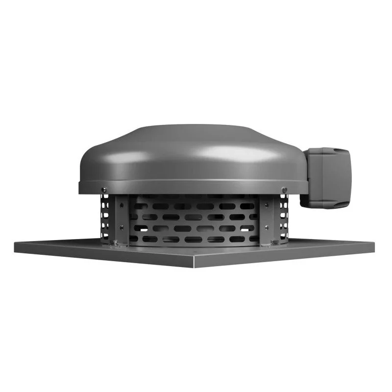 ERF 192