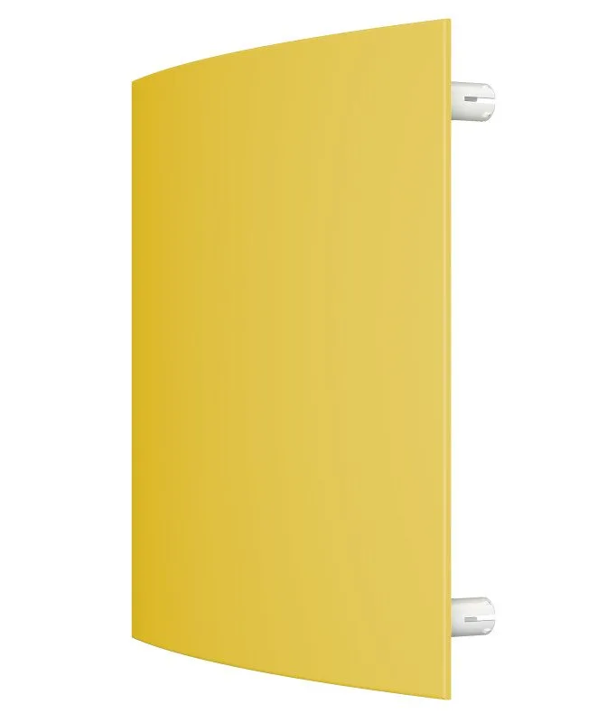 Панель декоративная QUADRO 4 Honey 172*172