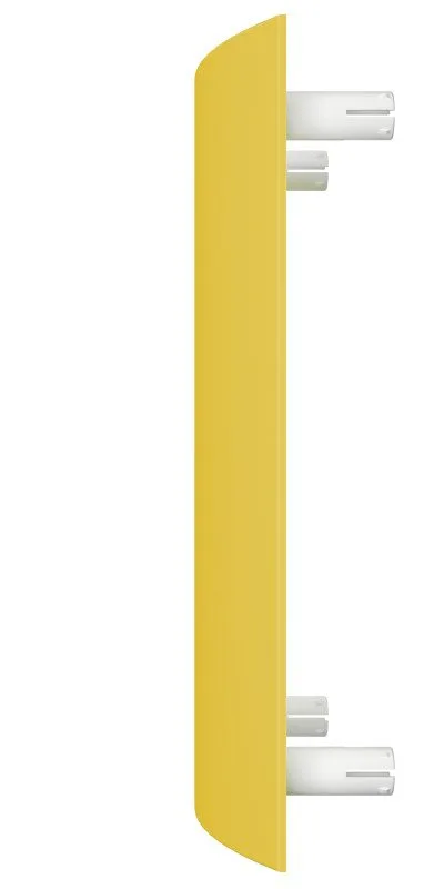 Панель декоративная QUADRO 4 Honey 172*172