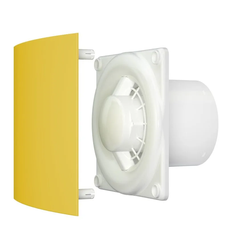 Панель декоративная QUADRO 4 Honey 172*172
