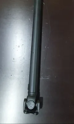 Карданный вал для МТЗ 72-2203010-A2 Lmin 626 мм