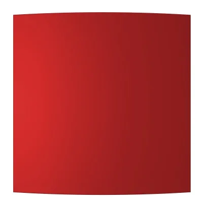 Панель декоративная QUADRO 4 Sangria 172*172