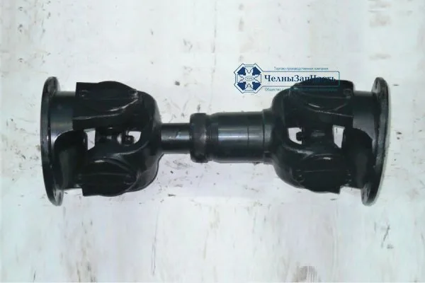 Карданный вал для К-700/701 700.22.03.000-3 Lmin 561 мм