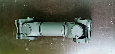 Карданный вал для К-700/701 700А.22.08.000-2 Lmin 464 мм