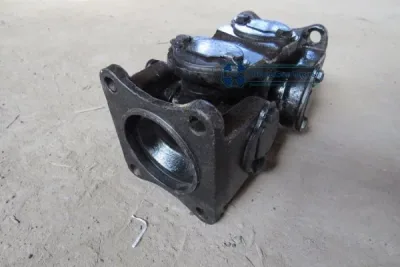 Карданный вал для К-700/701 701.22.08.000-2 Lmin 240 мм