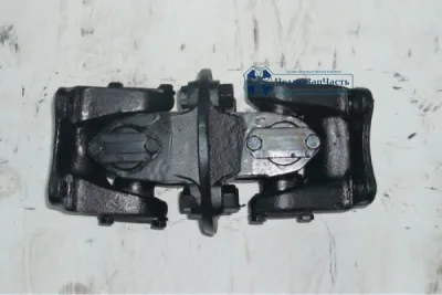 Карданный вал для АМКОДОР ТО-18.04.03.000 Lmin 265 мм