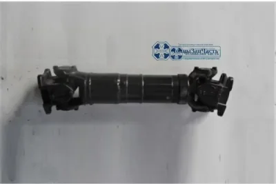Карданный вал КО-503В.2.02.04.000-09 Lmin 947 мм ход 50 мм