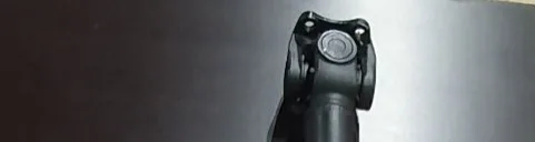 Карданный вал КО-500-4250010 Lmin 392 мм